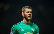 Đột phá đàm phán, Man Utd đạt thoả thuận kỷ lục 97.5 triệu bảng
