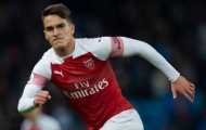 Đây là cách Emery giúp Suarez hoà nhập nhanh chóng với Arsenal