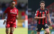 22h00 ngày 09/02, Liverpool vs Bournemouth: Thắng hay là chết?