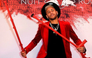 Neymar tuổi 27: Đứa trẻ bao giờ mới chịu lớn?