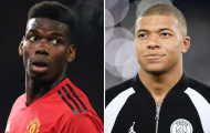 Vì sao gặp PSG lúc này là 'đúng người đúng thời điểm' với Man Utd?