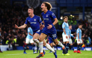 10 thống kê đáng chú ý trước vòng 26 Ngoại hạng Anh: Chelsea sẽ giúp Liverpool?