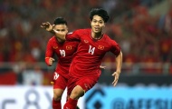 BLV Quang Huy khuyên Công Phượng điều này nếu muốn chơi tốt ở Hàn Quốc