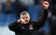 Solskjaer tiết lộ 3 chỉ thị BLĐ M.U đặt ra đến hết mùa giải