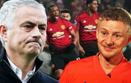 Hình ảnh trục vớt máy bay chở Emiliano Sala và Dave Ibbotson