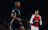 Solskjaer giải thích lý do 1 trụ cột M.U biến mất dưới thời của mình