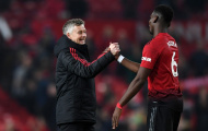 Không như Mourinho, Solskjaer tuyên bố Man Utd không cần siêu sao để vô địch