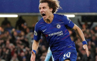 Top 10 'phù thủy' chọc khe Premier League: Số một không tưởng!