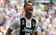 00h00 ngày 11/02, Sassuolo vs Juventus: Thời cơ vàng 