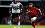 Hủy diệt Fulham, Man Utd nhận thông điệp thẳng thắn về khả năng ở C1