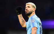 23h00 ngày 10/02, Man City vs Chelsea: Đánh chiếm ngôi đầu