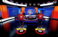 Bất ngờ! Huyền thoại Arsenal đánh giá Sanchez cao hơn Martial