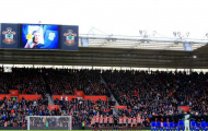 CĐV Southampton chế giễu cái chết của Sala khiến thế giới phẫn nộ