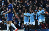 'Chelsea không có tính tổ chức 1 chút nào'