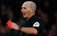 Đây! Nhân tố có thể tạo 'khác biệt' lớn nhất trận Man City - Chelsea