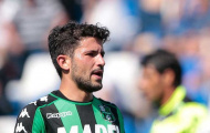 Tiết lộ số tiền AC Milan phải trả để có người của Sassuolo
