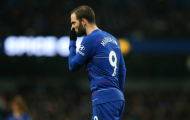 Chấm điểm Chelsea: Điểm 5 chỉ là mơ!