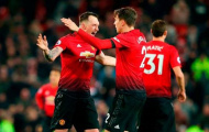 Chelsea thua thảm Man City, sao Man Utd nói lời thật lòng về cuộc đua top 4