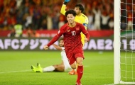 Báo Hàn: Công Phượng là 'Messi Việt', ngôi sao Đông Nam Á tiếp theo tỏa sáng ở K-League