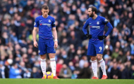 'Giá như có anh ta, Chelsea đã không thảm bại trước Man City'