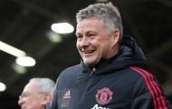 Nếu không làm được điều này, Man Utd đừng nên giữ Solskjaer