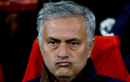 Sao lớn Man Utd lên tiếng, nói lời thật lòng về cuộc chia ly với Mourinho