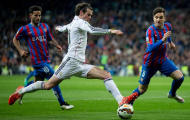 Sốc! Sao La Liga bị bắt giữ vì cáo buộc tống tiền và đe dọa thủ tiêu