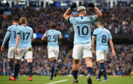 Vì sao sếp lớn Man City phải xin lỗi Chelsea sau màn hủy diệt 6-0?
