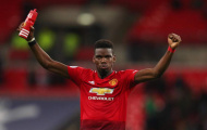Trước giờ G: Solskjaer lên tiếng, chỉ rõ 3 đóng góp quan trọng của Pogba