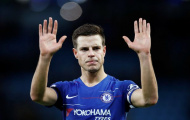 Đội trưởng Chelsea lên tiếng về thất bại đáng quên nhất sự nghiệp