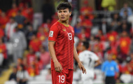 Đấu Bangkok United, Hà Nội FC tung đội hình với 6 nhà vô địch Đông Nam Á