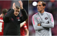 Cựu sao Man Utd chỉ ra điểm tích cực của Tuchel so với Solskjaer