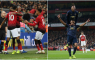 Góc nhìn: PSG chơi 'tấn công' và 2 bài học nhãn tiền của người London