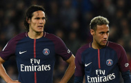 'PSG sẽ chơi tấn công ở Old Trafford, đó là DNA của chúng tôi'