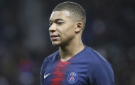 ESPN dự đoán 1 người của PSG sẽ khiến Man Utd 'khó sống'