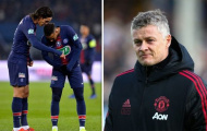 Góc PSG: Khi đồng tiền cũng bất lực