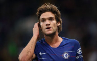 Không chỉ Hazard, Real còn tính 'cuỗm' nốt Alonso từ Chelsea