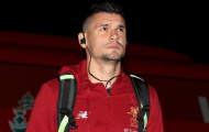 Klopp xác nhận tin buồn cho Liverpool trước ngày gặp Bayern
