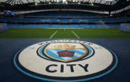 Man City gửi thông báo xin lỗi Chelsea sau màn hủy diệt