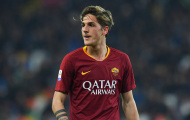Chelsea nhắm tới “sao trẻ” Roma