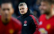 Trớ trêu, Man United sẽ 'lấy oán trả ơn' PSG?