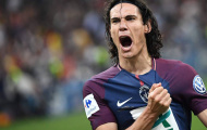 'Man Utd đang gặp nguy vì suy nghĩ đó về cậu ấy'