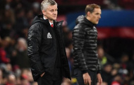 HLV Wenger chỉ ra sai lầm chí mạng của Man Utd