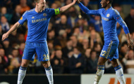 Cựu sao Chelsea chỉ ra điều quan trọng nhất mà The Blues đang thiếu