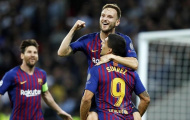 Man United đấu Chelsea vụ sao 65 triệu euro của Barca