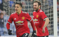 Man Utd thua PSG chỉ rõ 3 cái tên Solskjaer nên bán đứt Hè này