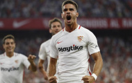 Sao 40 triệu euro úp mở khả năng trở lại AC Milan