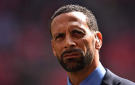 Tội đồ của Man Utd là ai? Rio Ferdinand đã có câu trả lời