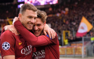 “Zaniolo - Dzeko hay nhất, Pogba - Rashford tệ nhất”