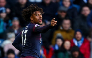 00h55 ngày 15/02, BATE Borisov vs Arsenal: Ngày hội 'duyệt binh'